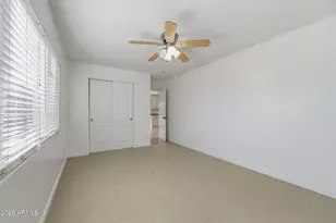 13839 E Morgan Dr, Gilbert, AZ 85295 - Photo 18