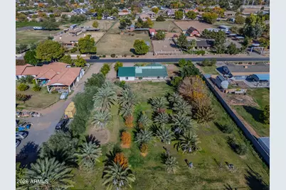 13839 E Morgan Drive, Gilbert, AZ 85295 - Photo 40