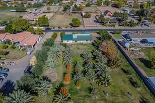 13839 E Morgan Dr, Gilbert, AZ 85295 - Photo 40