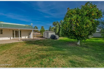 13839 E Morgan Drive, Gilbert, AZ 85295 - Photo 36