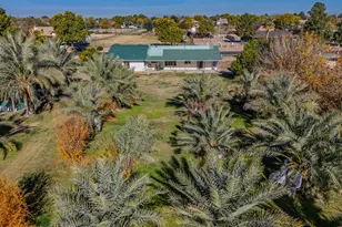 13839 E Morgan Dr, Gilbert, AZ 85295 - Photo 42