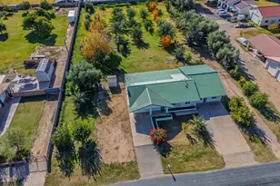 13839 E Morgan Dr, Gilbert, AZ 85295 - Photo 4