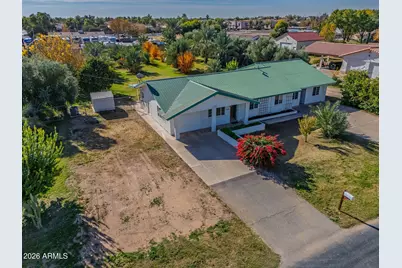 13839 E Morgan Drive, Gilbert, AZ 85295 - Photo 10