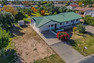 13839 E Morgan Dr, Gilbert, AZ 85295 - Photo 10