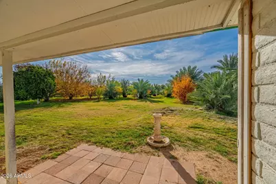 13839 E Morgan Drive, Gilbert, AZ 85295 - Photo 38