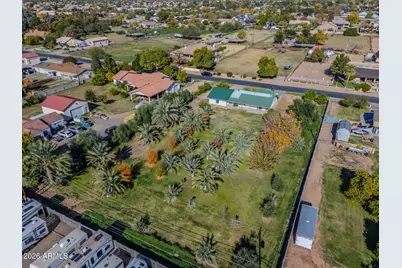 13839 E Morgan Drive, Gilbert, AZ 85295 - Photo 42