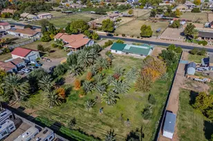 13839 E Morgan Dr, Gilbert, AZ 85295 - Photo 42