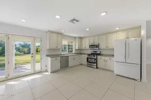 13839 E Morgan Dr, Gilbert, AZ 85295 - Photo 2