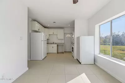 13839 E Morgan Drive, Gilbert, AZ 85295 - Photo 50