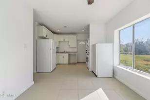 13839 E Morgan Dr, Gilbert, AZ 85295 - Photo 50