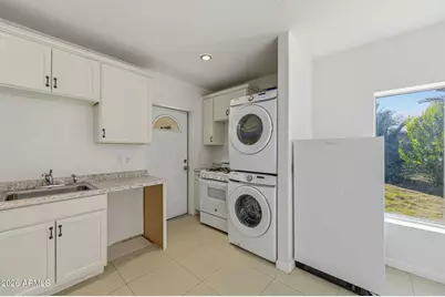 13839 E Morgan Drive, Gilbert, AZ 85295 - Photo 52