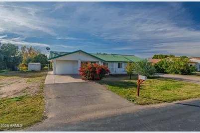 13839 E Morgan Drive, Gilbert, AZ 85295 - Photo 8