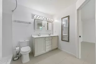 13839 E Morgan Dr, Gilbert, AZ 85295 - Photo 24