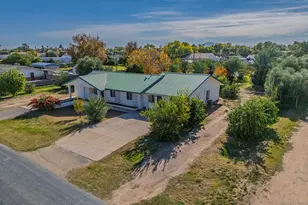 13839 E Morgan Dr, Gilbert, AZ 85295 - Photo 10