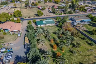 13839 E Morgan Dr, Gilbert, AZ 85295 - Photo 40