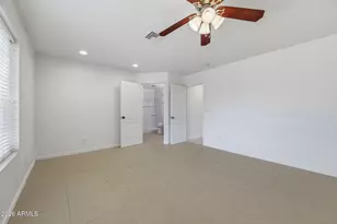 13839 E Morgan Dr, Gilbert, AZ 85295 - Photo 24