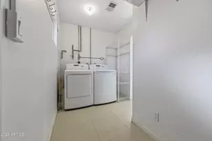 13839 E Morgan Dr, Gilbert, AZ 85295 - Photo 20