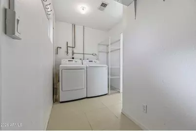 13839 E Morgan Drive, Gilbert, AZ 85295 - Photo 18