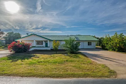 13839 E Morgan Drive, Gilbert, AZ 85295 - Photo 1