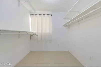 13839 E Morgan Drive, Gilbert, AZ 85295 - Photo 26