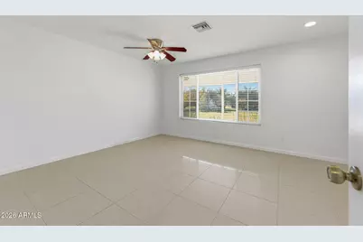 13839 E Morgan Drive, Gilbert, AZ 85295 - Photo 22