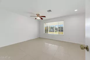 13839 E Morgan Dr, Gilbert, AZ 85295 - Photo 22