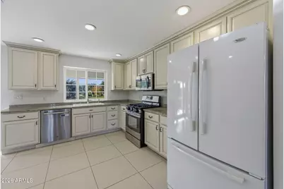 13839 E Morgan Drive, Gilbert, AZ 85295 - Photo 22