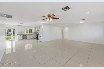 13839 E Morgan Drive, Gilbert, AZ 85295 - Photo 20