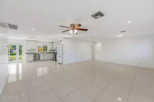 13839 E Morgan Dr, Gilbert, AZ 85295 - Photo 20