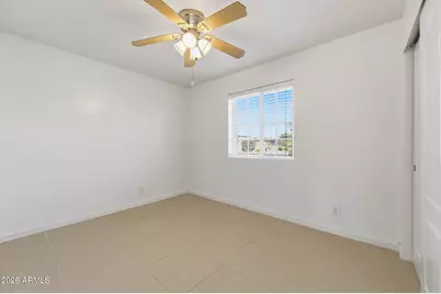 13839 E Morgan Drive, Gilbert, AZ 85295 - Photo 28