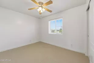 13839 E Morgan Dr, Gilbert, AZ 85295 - Photo 28