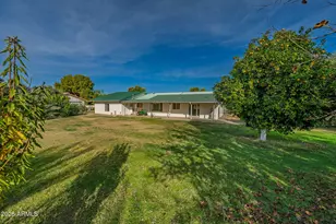 13839 E Morgan Dr, Gilbert, AZ 85295 - Photo 30