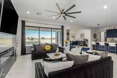 34150 W Corleone Drive, Maricopa, AZ 85139 - Photo 10