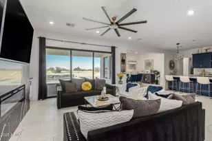 34150 W Corleone Dr, Maricopa, AZ 85139 - Photo 10