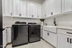 34150 W Corleone Dr, Maricopa, AZ 85139 - Photo 36