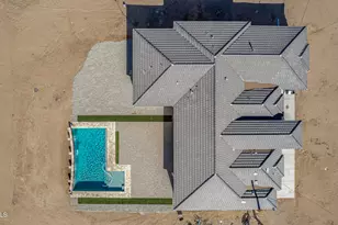 34150 W Corleone Dr, Maricopa, AZ 85139 - Photo 64