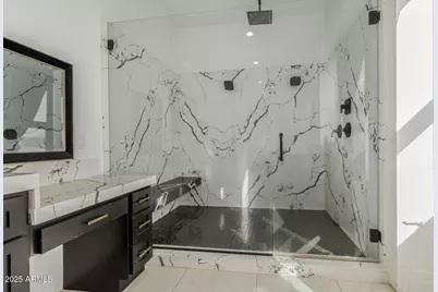 34150 W Corleone Drive, Maricopa, AZ 85139 - Photo 20