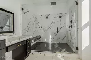 34150 W Corleone Dr, Maricopa, AZ 85139 - Photo 20