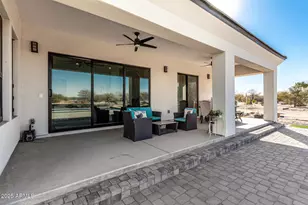 34150 W Corleone Dr, Maricopa, AZ 85139 - Photo 38