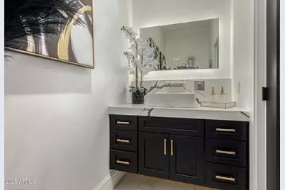 34150 W Corleone Drive, Maricopa, AZ 85139 - Photo 34