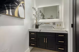 34150 W Corleone Dr, Maricopa, AZ 85139 - Photo 34