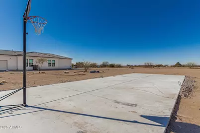 34150 W Corleone Drive, Maricopa, AZ 85139 - Photo 44