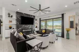 34150 W Corleone Dr, Maricopa, AZ 85139 - Photo 8