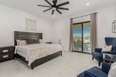 34150 W Corleone Drive, Maricopa, AZ 85139 - Photo 16