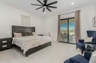 34150 W Corleone Dr, Maricopa, AZ 85139 - Photo 16