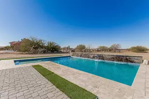 34150 W Corleone Dr, Maricopa, AZ 85139 - Photo 42
