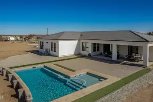 34150 W Corleone Dr, Maricopa, AZ 85139 - Photo 60