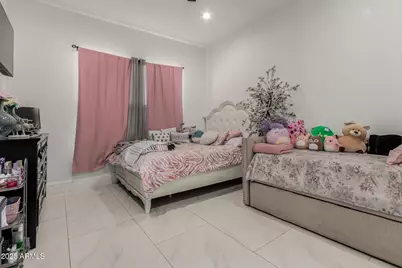 34150 W Corleone Drive, Maricopa, AZ 85139 - Photo 28