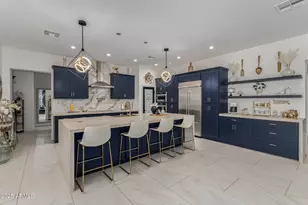 34150 W Corleone Dr, Maricopa, AZ 85139 - Photo 12