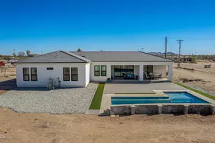 34150 W Corleone Dr, Maricopa, AZ 85139 - Photo 58